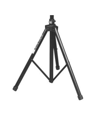 ON STAGE SS8800B Stalak za zvučnik