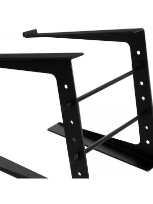 ON STAGE LPT5000 Stalak ta laptop