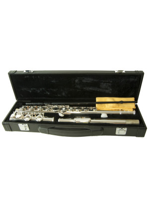 FLIGHT FFL-202 Flauta