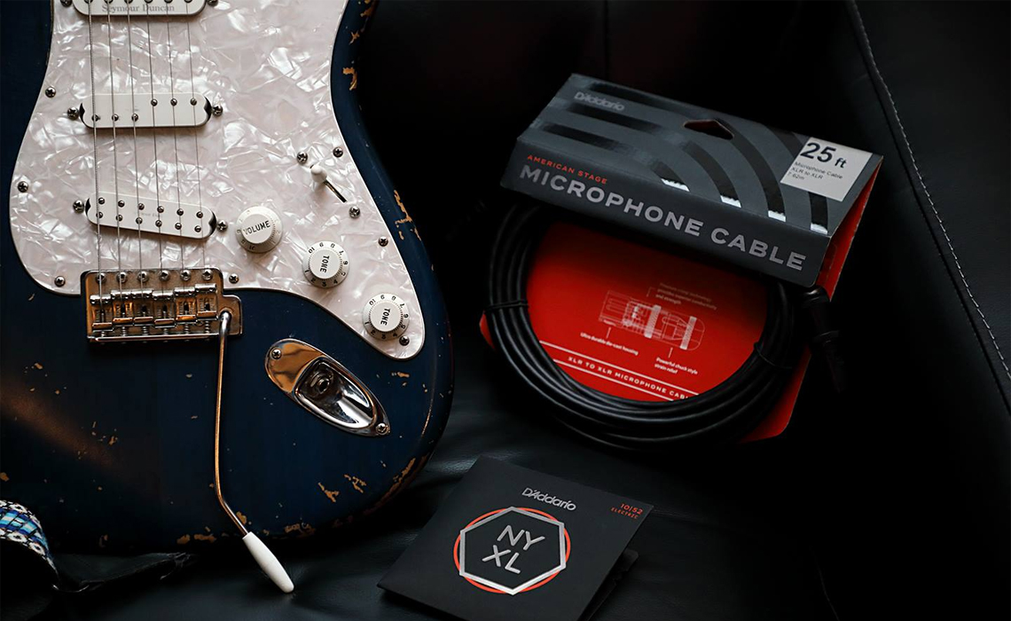 Planet Waves accessories and music accessories Planet Waves accessories and music accessories