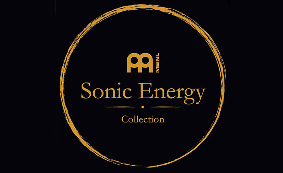 Meinl Sonic Energy Meinl Sonic Energy