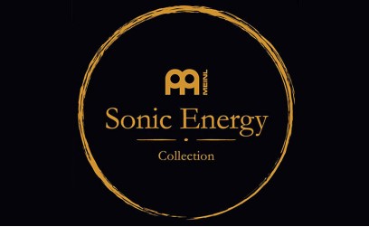 Meinl Sonic Energy